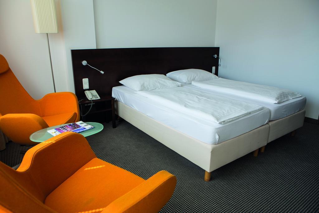 Alpenhotel Altmünster المظهر الخارجي الصورة