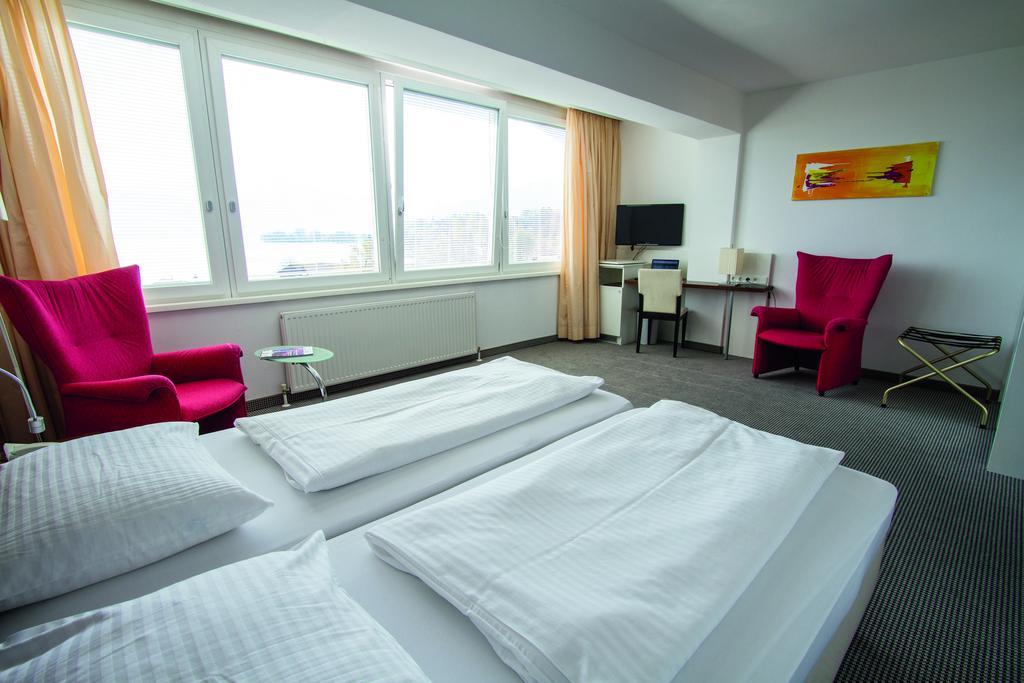 Alpenhotel Altmünster المظهر الخارجي الصورة