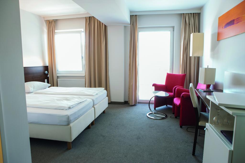 Alpenhotel Altmünster المظهر الخارجي الصورة