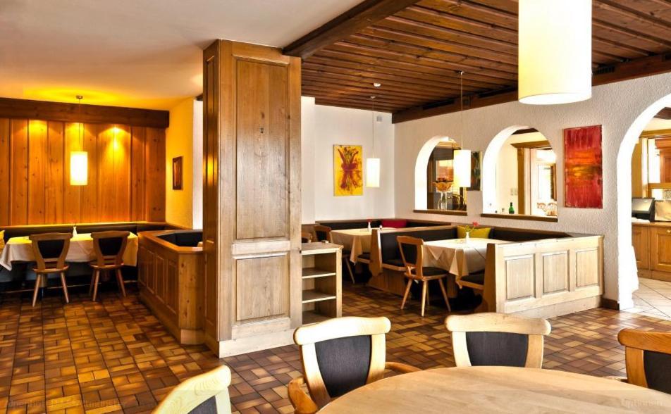 Alpenhotel Altmünster المظهر الخارجي الصورة